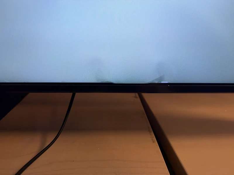 Téléviseur QLED 65 pouces Reconditionné SAMSUNG TQ65Q7FAAUXXC