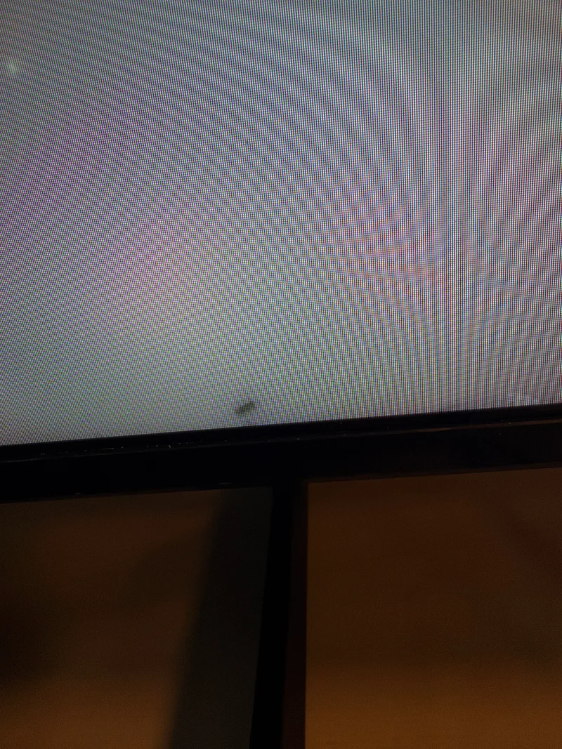 Téléviseur QLED 65 pouces Reconditionné SAMSUNG TQ65Q7FAAUXXC
