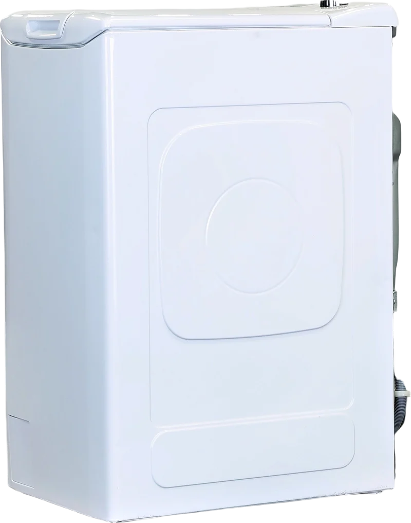 Lave-linge Top 7 kg Reconditionné ESSENTIEL B ELT712-2b