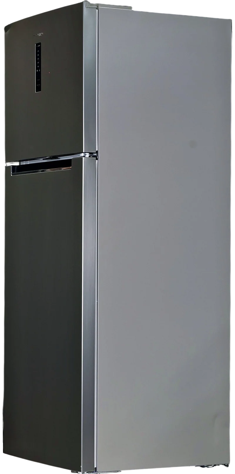 Réfrigérateur Avec Congélateur 415 Litres Reconditionné THOMSON THD422NFSL
