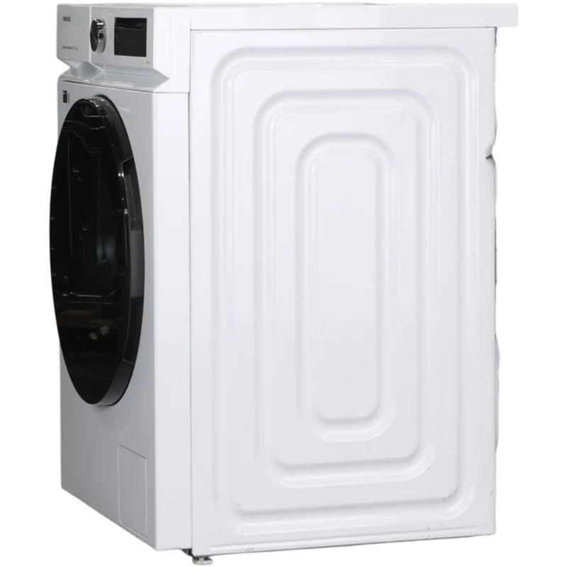 Lave-linge Hublot 11 kg Reconditionné SAMSUNG WW11BB744DGW