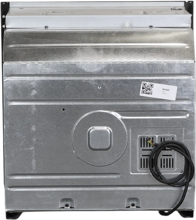 Four Chaleur Tournante 73 L Reconditionné WHIRLPOOL W9 OS2 4S1 P