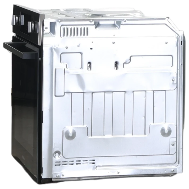 Four Chaleur Tournante 70 L Reconditionné ROSIERES RFC3O5879PNI