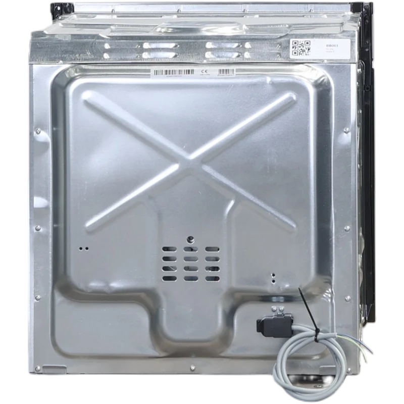 Four Chaleur Tournante 70 L Reconditionné ROSIERES RFC3O5879PNI