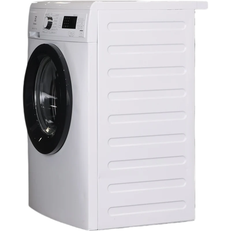 Lave-linge Hublot 8 kg Reconditionné ELECTROLUX EW2F7814FA