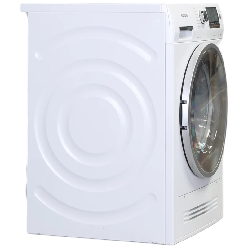 Lave-linge Sechant 7 kg Reconditionné SIEMENS WD14H464FF