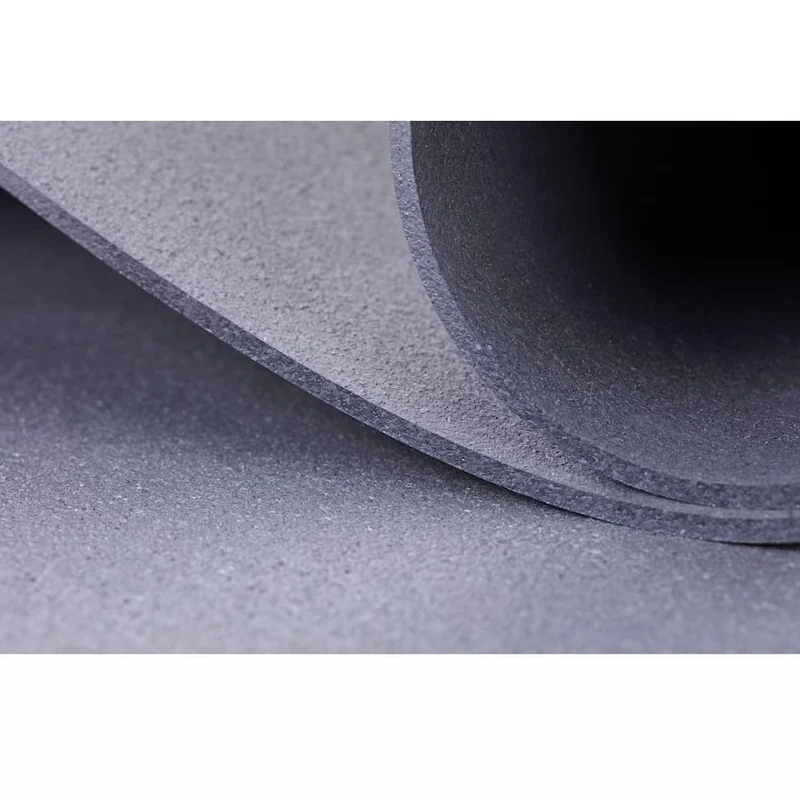 Tapis de protection de sol 90 x 240 cm