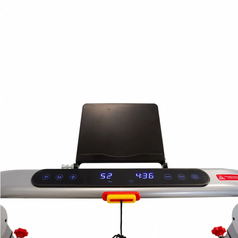 CLUBRUN G6300 Reconditionné