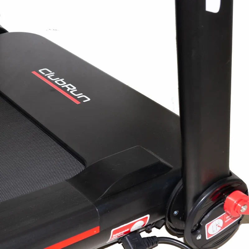 CLUBRUN G6300 Reconditionné
