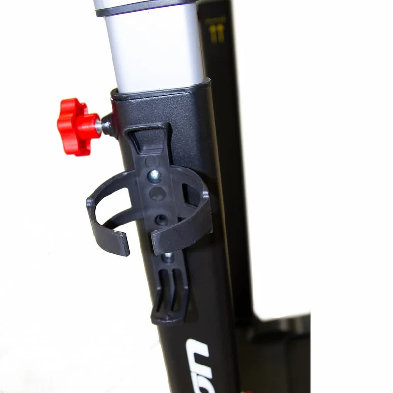 CLUBRUN G6300 Reconditionné