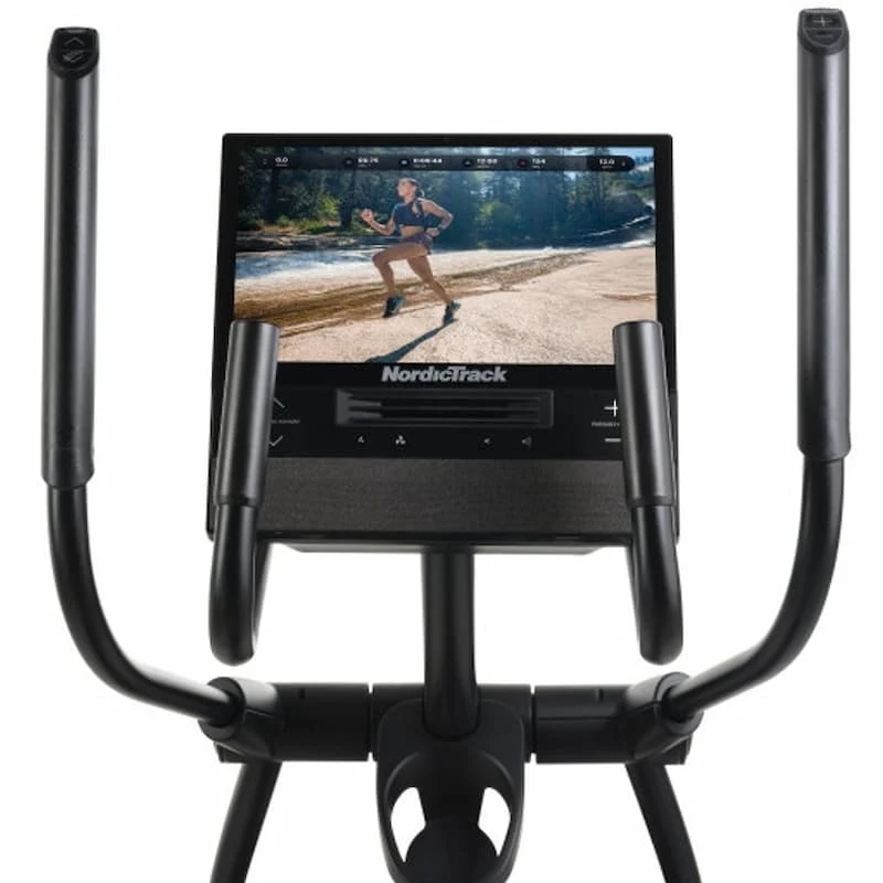 AirGlide 16