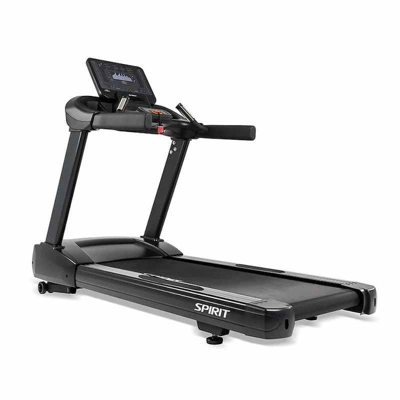 Treadmill Pro CT850+