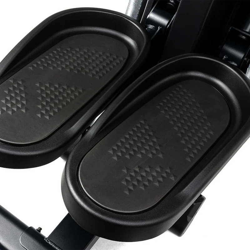 Stepper Pro CS800+