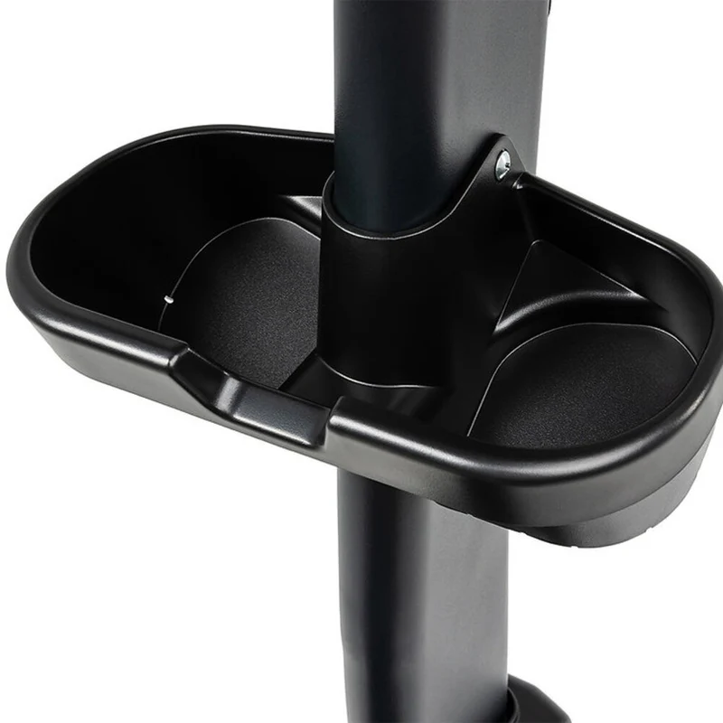 Stepper Pro CS800+