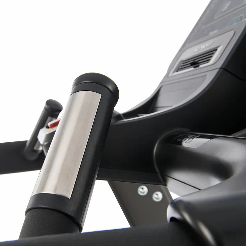 Treadmill Pro CT800+