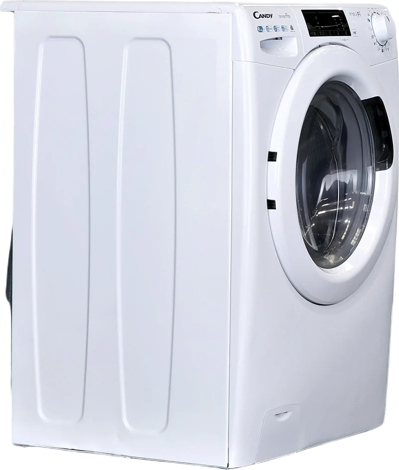 Lave-linge Sechant 9 kg Reconditionné CANDY CSOW4965TWE/1-S