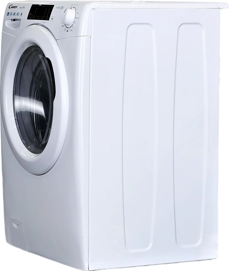 Lave-linge Sechant 9 kg Reconditionné CANDY CSOW4965TWE/1-S