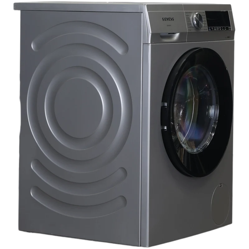Lave-linge Hublot 9 kg Reconditionné SIEMENS WG44G00XFR
