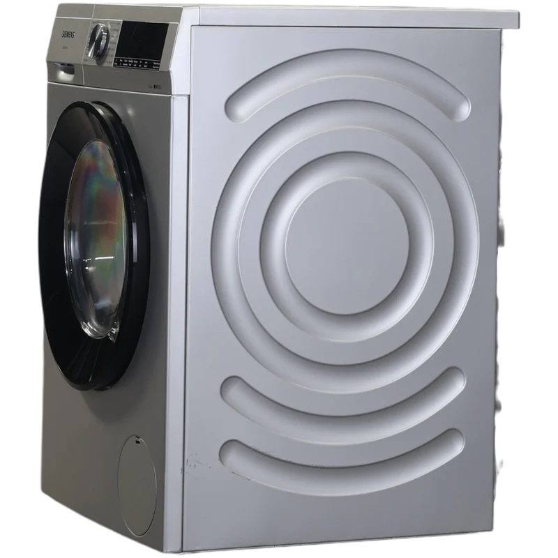 Lave-linge Hublot 9 kg Reconditionné SIEMENS WG44G00XFR