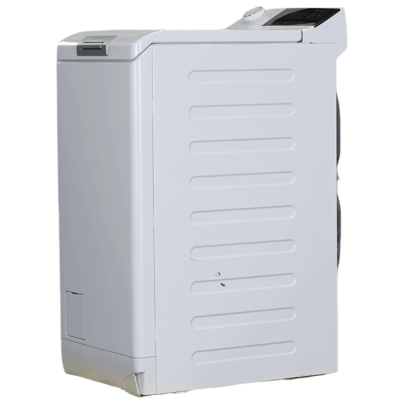 Lave-linge Top 7 kg Reconditionné ELECTROLUX EW7T3733DV