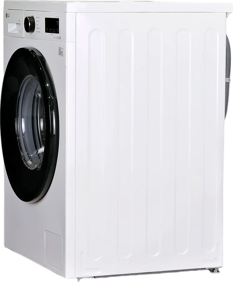 Lave-linge Hublot 9 kg Reconditionné LG F94B15WH