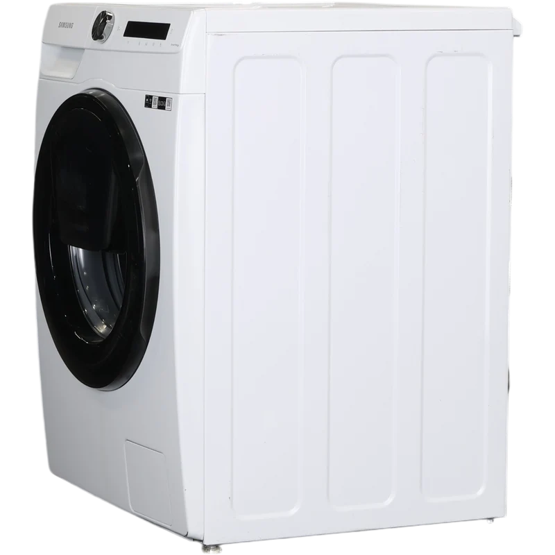 Lave-linge Hublot 10.5 kg Reconditionné SAMSUNG WW10T554DAW