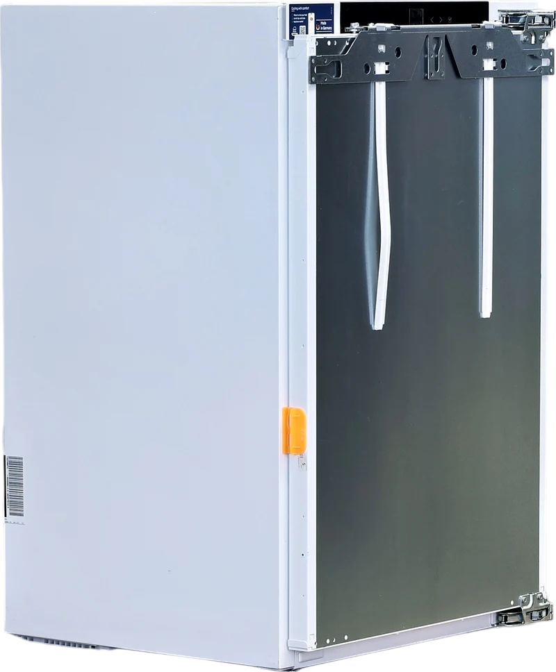 Réfrigérateur Compact 118 Litres Reconditionné LIEBHERR IRe 3901-22