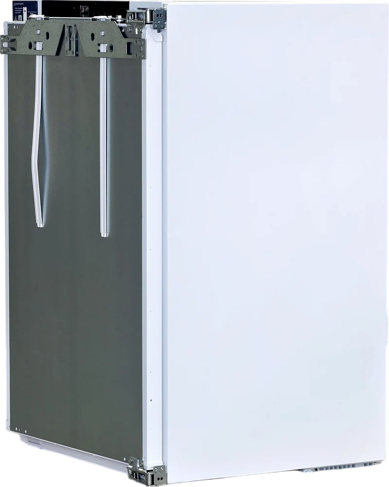 Réfrigérateur Compact 118 Litres Reconditionné LIEBHERR IRe 3901-22