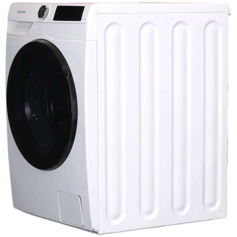 Lave-linge Sechant 9 kg Reconditionné SAMSUNG WD90T634DBE