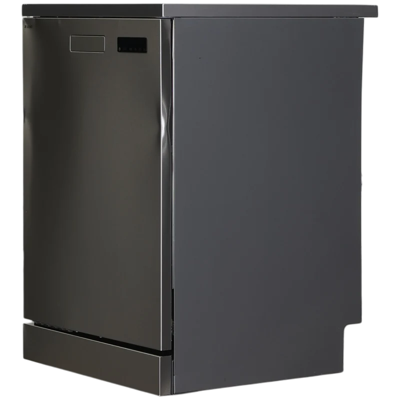 Lave-vaisselle Pose Libre 14 couverts Reconditionné ASKO DFS344ID.S