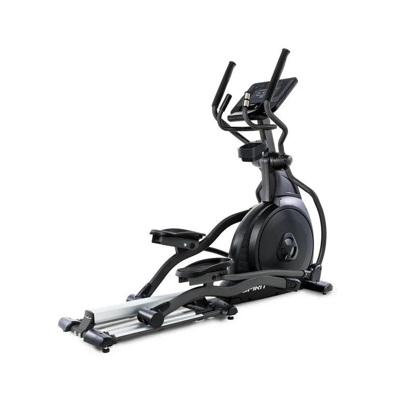 Elliptical Pro CE800+