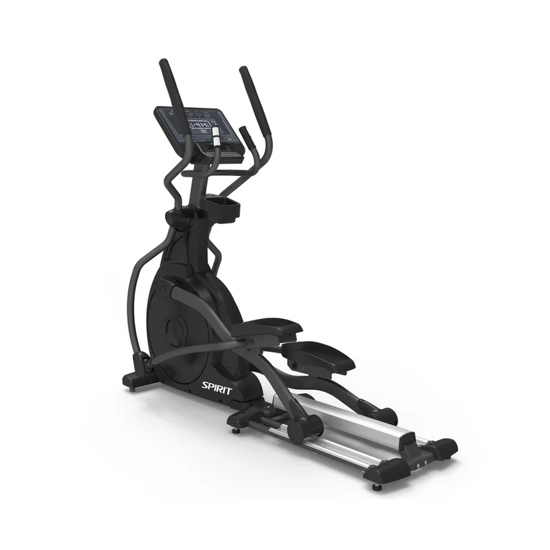Elliptical Pro CE800+