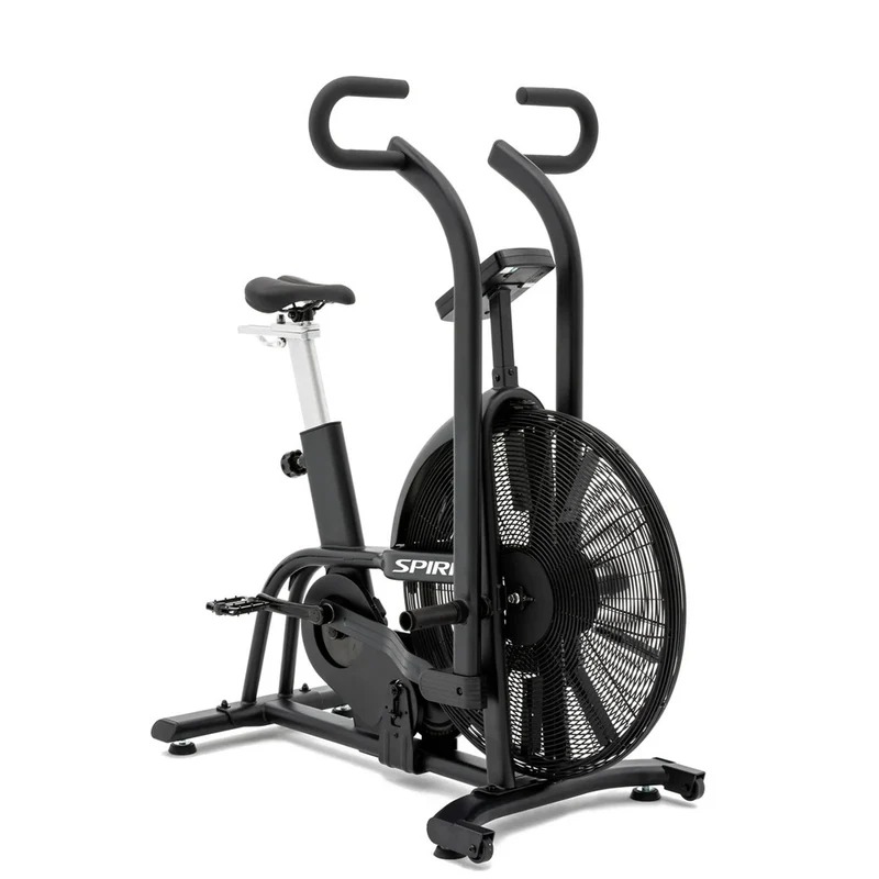 Airbike Pro AB900+