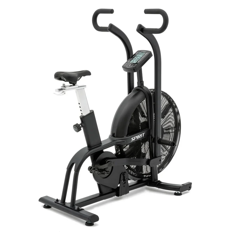 Airbike Pro AB900+