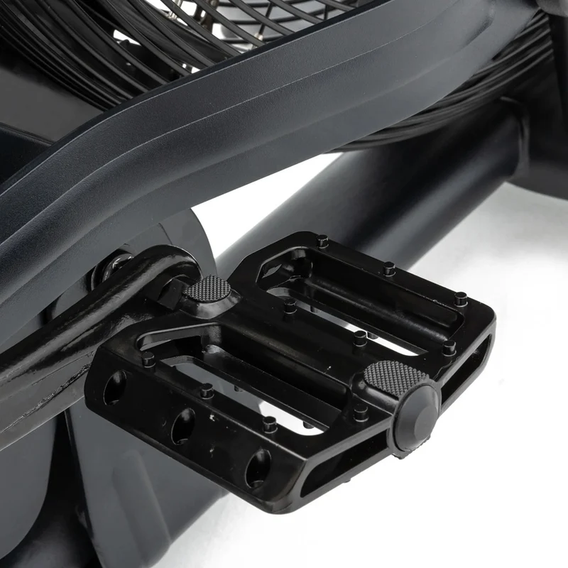 Airbike Pro AB900+