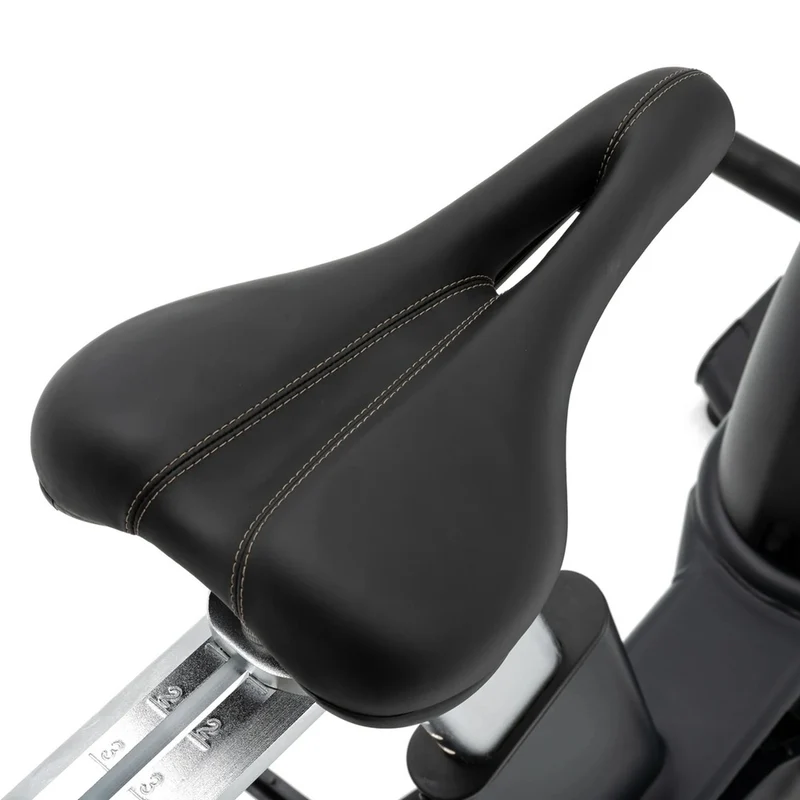 Airbike Pro AB900+