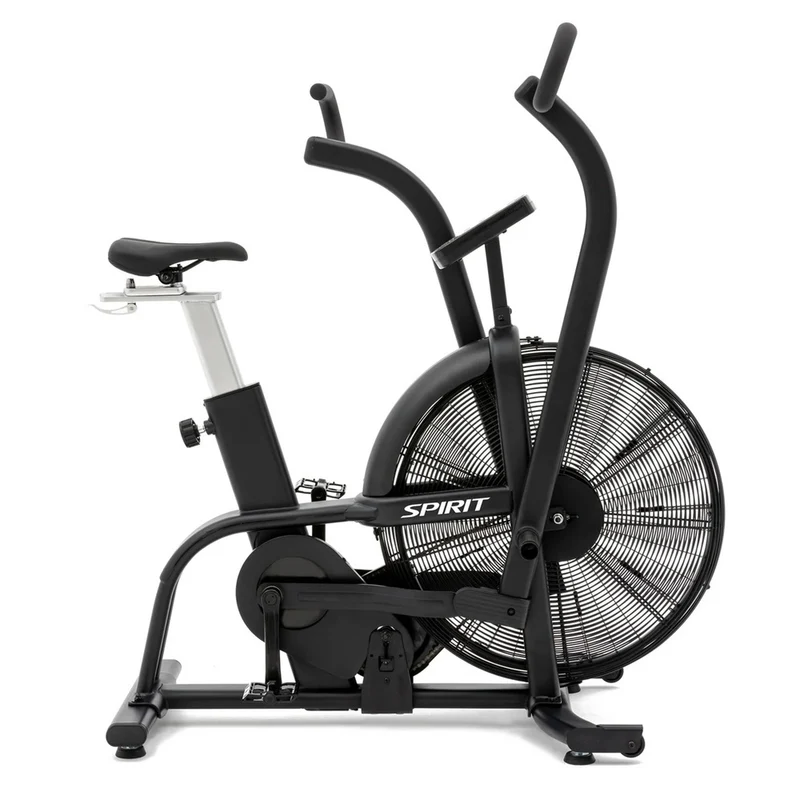 Airbike Pro AB900+