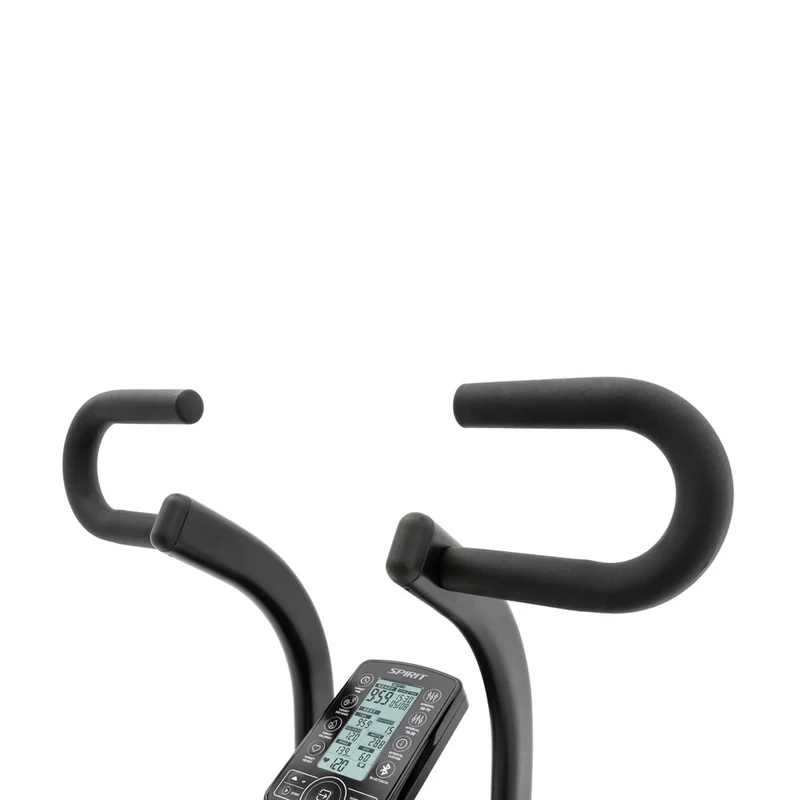 Airbike Pro AB900+