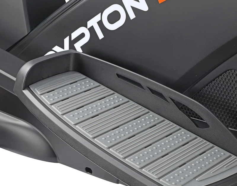 Krypton Evo