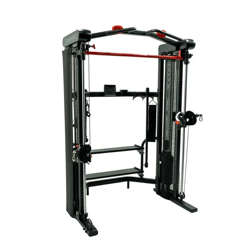SF5 Functional Trainer