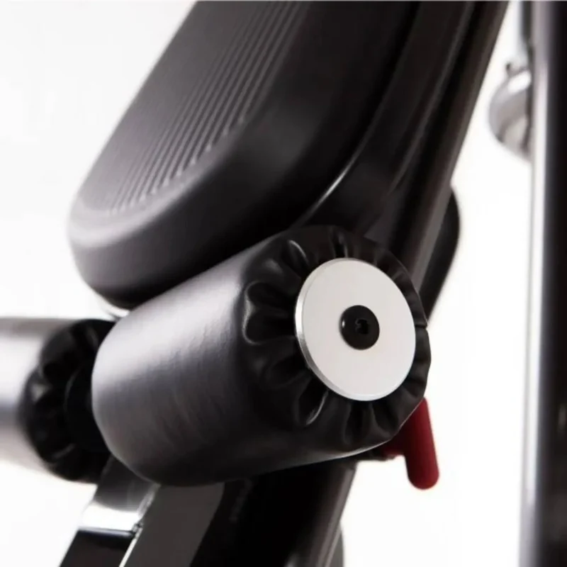M3 Multi Gym