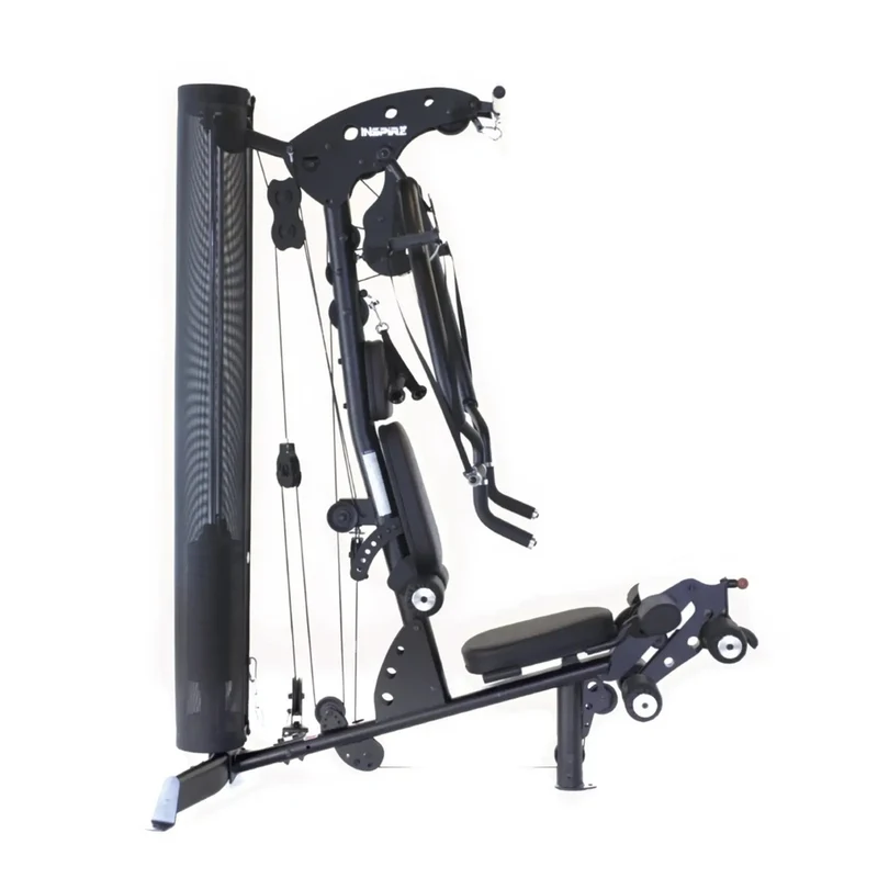 M2 Multi Gym