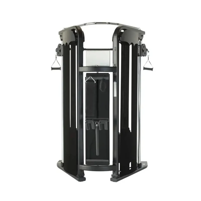 FT1 Functional Trainer