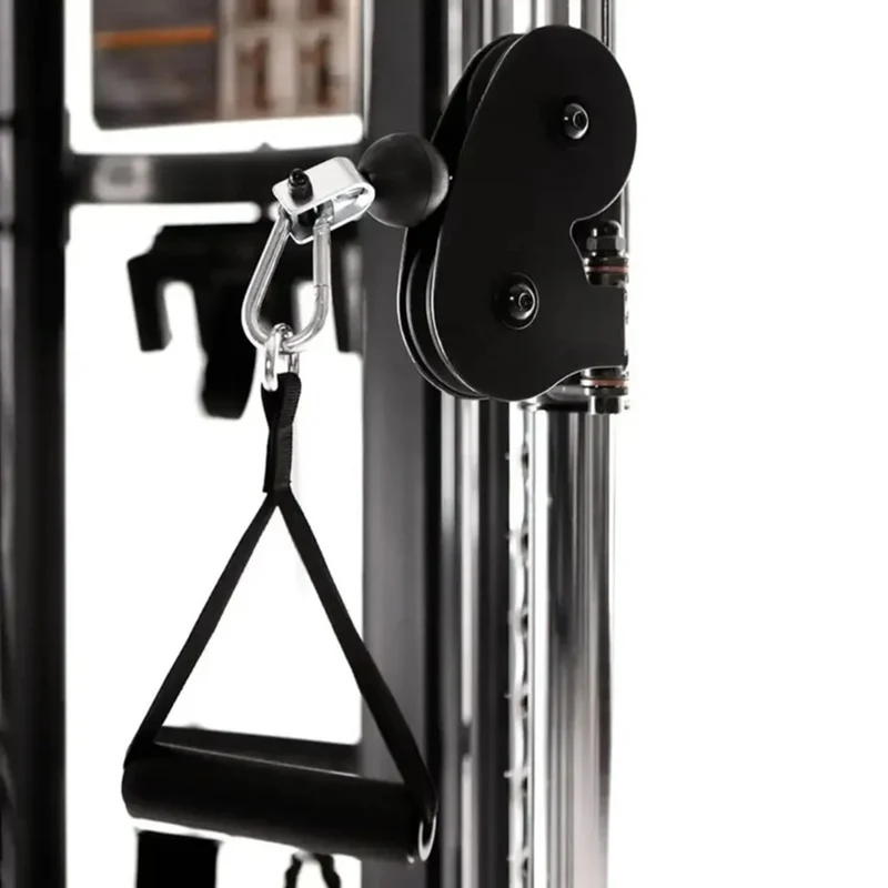 FT1 Functional Trainer
