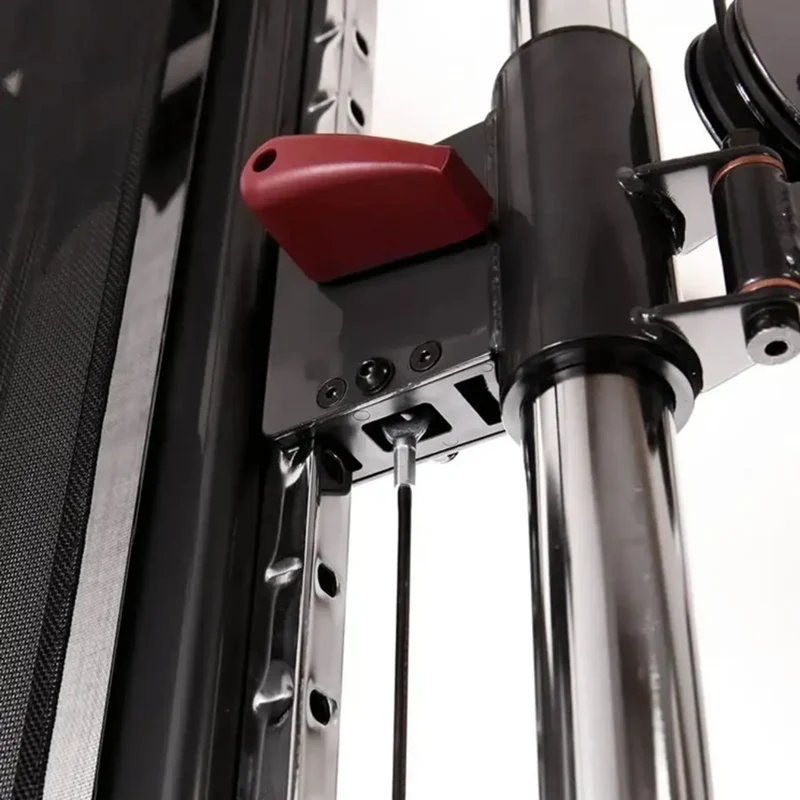FT1 Functional Trainer