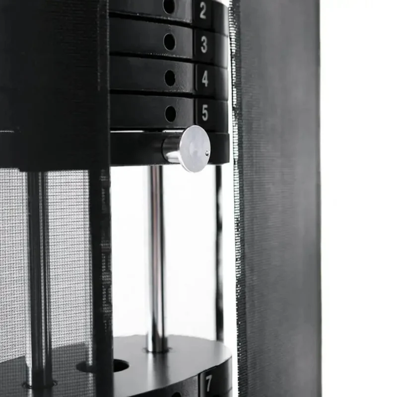 FT1 Functional Trainer