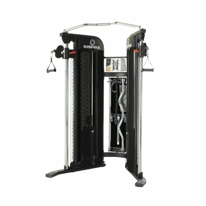 FT1 Functional Trainer