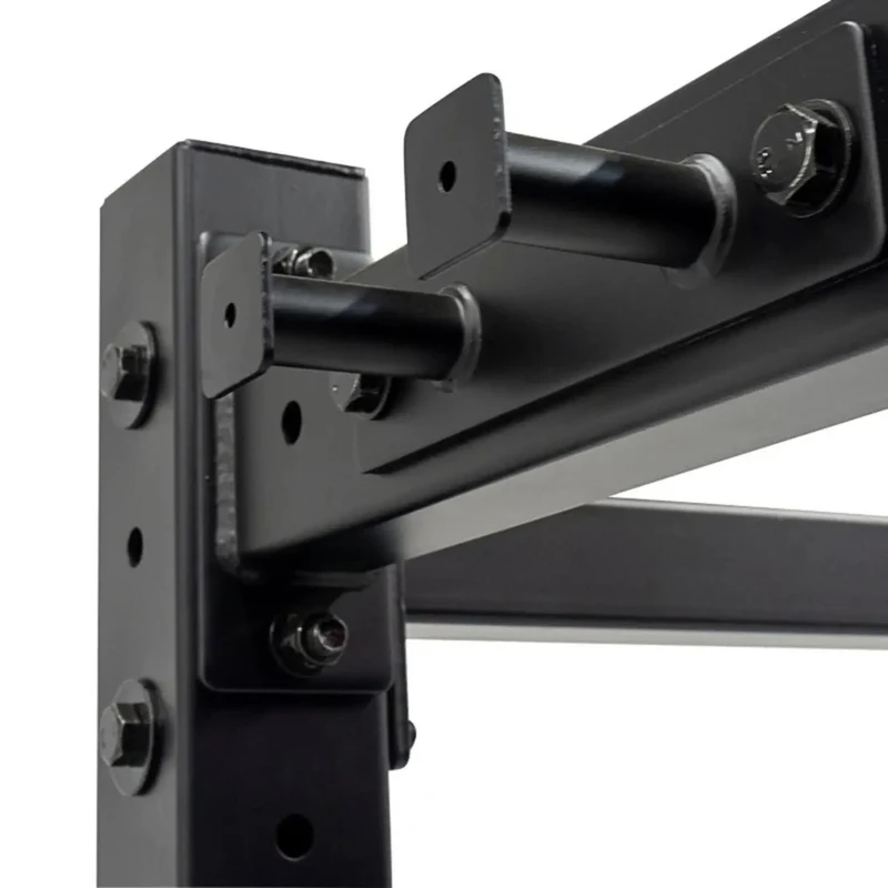 Full Power Cage FPC1