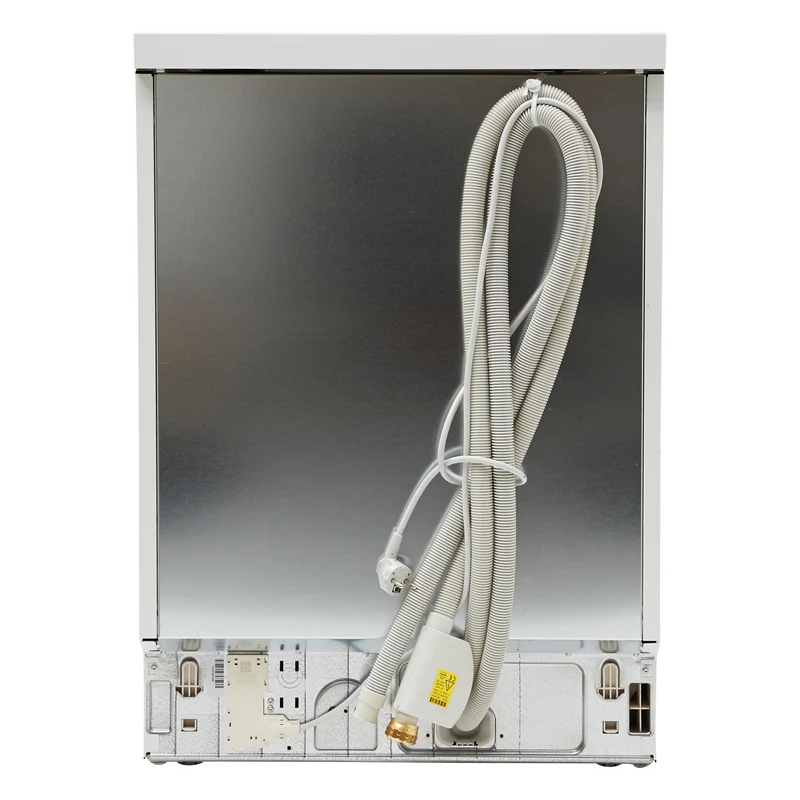 Lave-vaisselle Pose Libre 14 couverts Reconditionné MIELE G-4942-SC