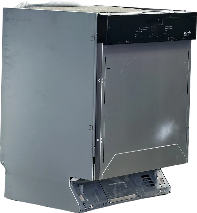 Lave-vaisselle Pose Libre 14 couverts Reconditionné MIELE G-4942-SC